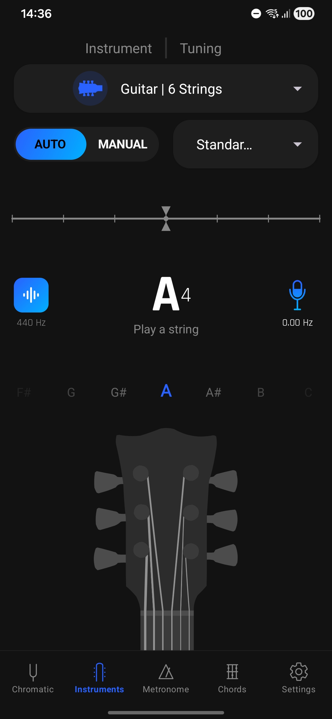Screenshot_20260708_143643_Aura