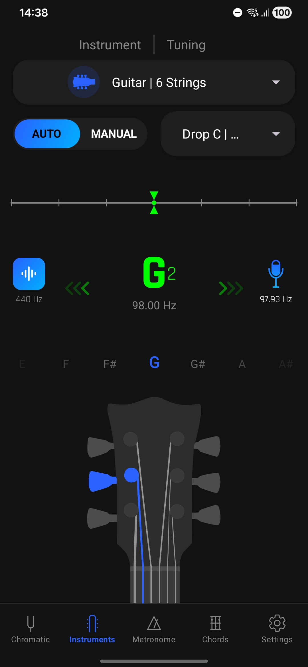 Screenshot_20260708_143818_Aura
