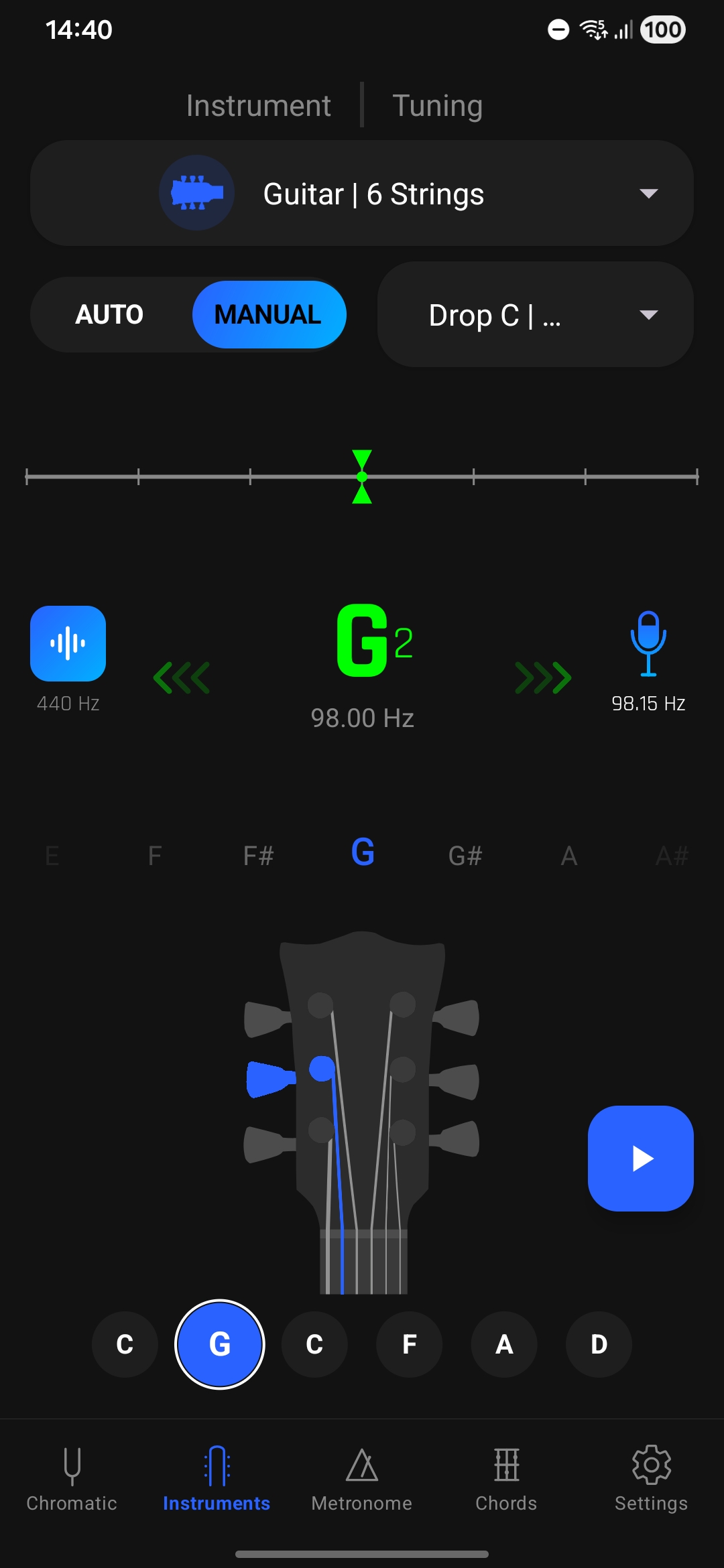 Screenshot_20260708_144045_Aura