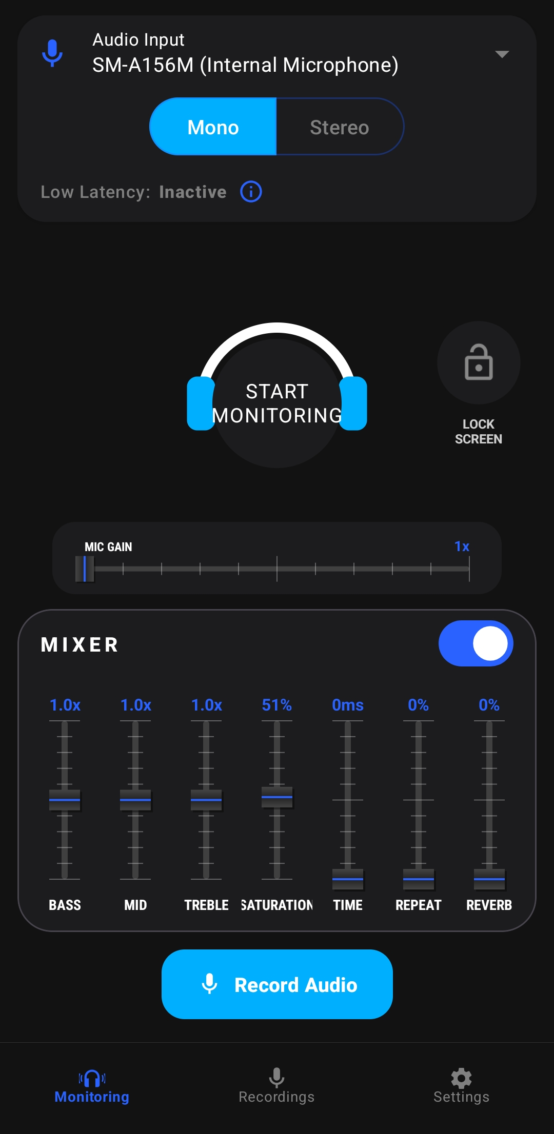 Screenshot_20260812_172418_Ego